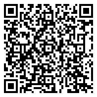 QR 2D P75756-B21