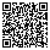 QR 2D 98-630-224