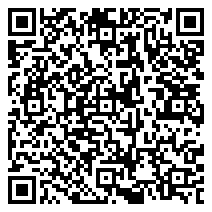 QR 2D CTO002_FCS1250_AU1D