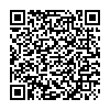 QR 2D CT48G56C46S5