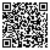QR 2D P72657-B21