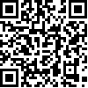 QR 2D ROG SPATHA X