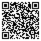 QR 2D LH46OHDWBGBXXY