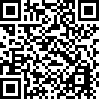 QR 2D 4Y37A09722