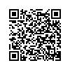 QR 2D TS500GSSD225S