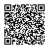 QR 2D 62D3X0E