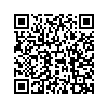 QR 2D GWU625-01