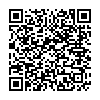 QR 2D PFI1000PBK