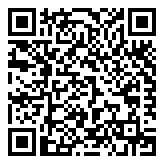 QR 2D MAG COREFROZA AA13