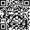 QR 2D 00MN514