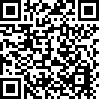 QR 2D ADB-VWP