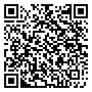 QR 2D 4XG7A07195