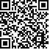 QR 2D LBP243DW