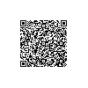 QR 2D R2CCR-2M-USB-CABLE