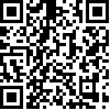 QR 2D SD-24