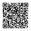 QR 2D 50G0369