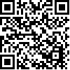 QR 2D CT40-RB-00