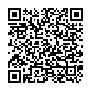 QR 2D BTRY-NGTC5TC7-44MABLE-01