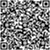 QR 2D EC500K-01B132-A6