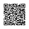 QR 2D MDP2HDMI