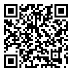 QR 2D 842F8AA