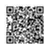 QR 2D 100-100000591WOF