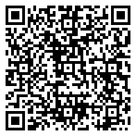 QR 2D GVSUPS20KB2HS