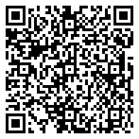QR 2D DH6H9PT