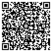 QR 2D P76506-B21