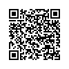 QR 2D WRX560