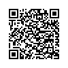 QR 2D 8K719AA