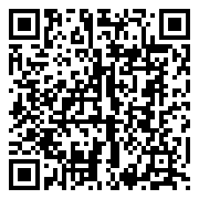 QR 2D KF564C32RSK2-64