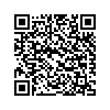 QR 2D 9SX3000ITCC