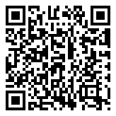QR 2D 21RS003DAU