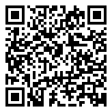 QR 2D 94C22AA