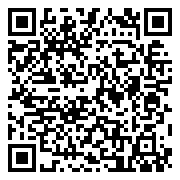 QR 2D UCSC-PCIEID10GF-RF