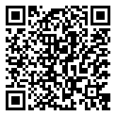 QR 2D DR9B1AT