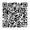 QR 2D NC55P-CRAG-5502TX