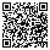 QR 2D C1161X-8P