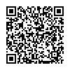 QR 2D WASSEMUPS-3R-SB-00
