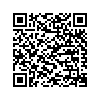 QR 2D CMICR-4PC
