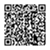 QR 2D AF559A