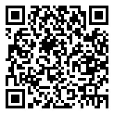 QR 2D 63ECGAR2AU