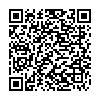 QR 2D C9200-DNA-A-48-5Y