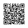 QR 2D 7Y37A01090