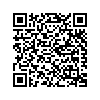 QR 2D 888315