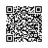 QR 2D HDMI-RT-ADP