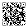 QR 2D LCLC-0.5-OM4
