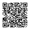 QR 2D BTRY-NGTC5TC7-44MA-10