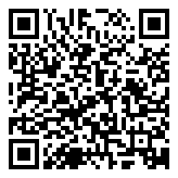QR 2D TS1TMTE255S